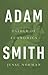 Adam Smith: Father of Econo...