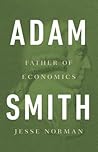 Adam Smith: Fathe...