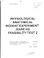 Physiological Anatomical Ro...