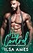 His Control: A Billionaire Romance