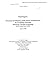 Processor-In-Memory (Pim) B...