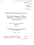 Redundancy Management for E...