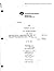 Ssme Technology Test Bed Fa...