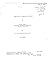 Simulation of a Combined-Cy...