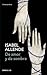 de Amor y de Sombra by Isabel Allende