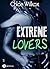 Extreme Lovers – 3 (saison ...