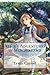 Alice's Adventures in Wonderland