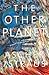 The Other Planet