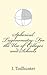 Spherical Trigonometry: For the Use of Colleges and Schools