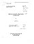 Software Synthesis Using Ge...