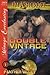 Double Vintage [panther Valley] (Siren Publishing Menage Everlasting)