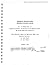 Response of Composite Plate...