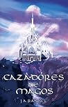 Cazadores de Magos