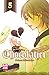 Heartbroken Chocolatier T05 (French Edition)