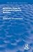 Bookshelf: a Guide For Libr...