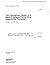 The Conceptual Design of a ...