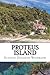 Proteus Island