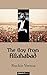 The Boy From Allahabad by Ruchir Verma