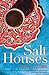 Salt Houses by Hala Alyan