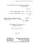 Reference Coordinate System...