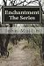 Enchantment The Series: Boo...