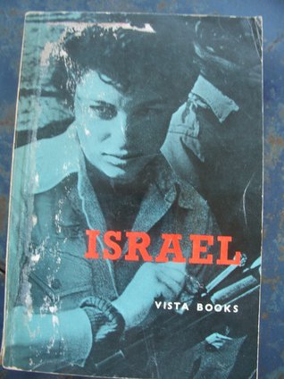 Israel