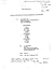 The Flow of Plasma in the S...