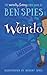 Weirdo