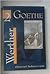 Werther (Narrativa) by Johann Wolfgang von Goethe