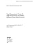 Total Temperature Probes fo...