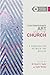 Contemporary Art and the Ch...