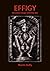 Effigy; Of Graven Image and...