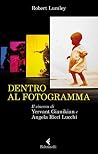 Dentro al fotogra...