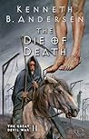 The Die of Death (The Great Devil War #2)
