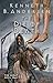 The Die of Death (The Great Devil War #2) by Kenneth B. Andersen