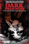 Dark Delicacies