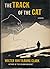 The Track Of The Cat