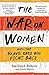 The War on Women by Sue Lloyd-Roberts