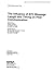 The Influence of Atc Messag...