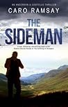 The Sideman by Caro Ramsay