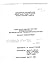 Space Shuttle 2 Advanced Sp...