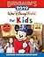 Birnbaum's 2019 Walt Disney World for Kids by Birnbaum Guides