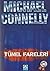 Tünel Fareleri by Michael    Connelly