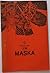 Maska