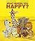 What Makes You Happy?