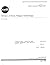 Review of Sonic Fatigue Tec...