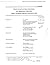 Search for Correlated UV an...