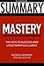 Summary: Mastery by George ...