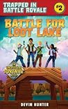 Battle for Loot L...