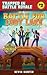 Battle for Loot Lake: An Unofficial Fortnite Novel (Trapped In Battle Royale, #2)